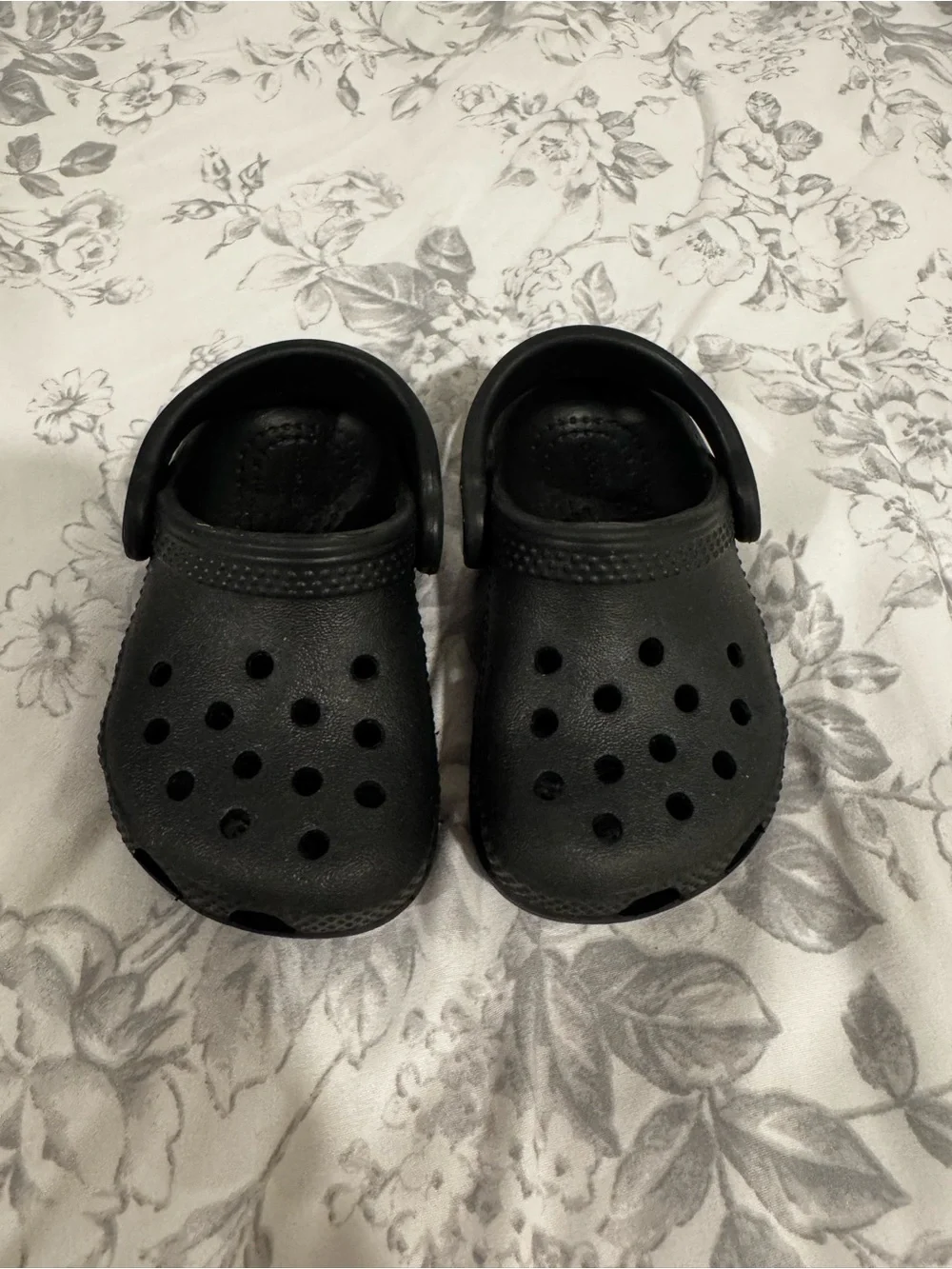 Kids Crocs